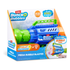 Bunch O Bubbles Motorised Mega Bubble Blaster